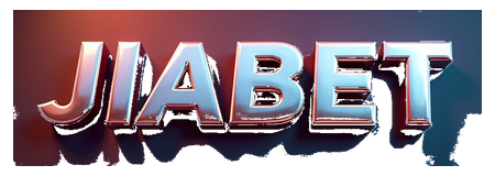 jiabet logo