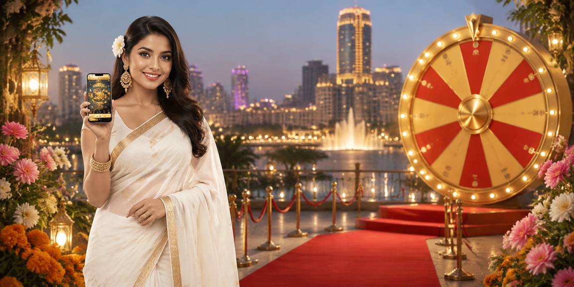 jiabet লাইভ ক্যাসিনো