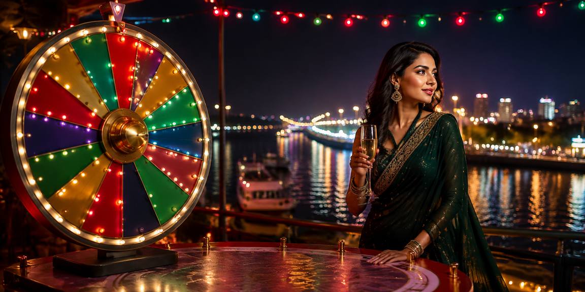 jiabet আপনার প্রশ্নের উত্তর এখানেই পাবেন