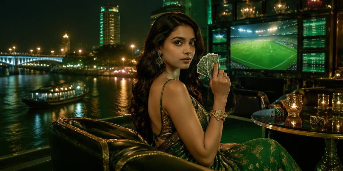 jiabet jiabet এ Hi Lo কার্ড গেমের সব ভার্সন এক লবিতে