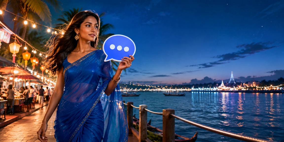 jiabet jiabet এ Sic Bo – তিন পাশার লাইভ টেবিল এবং ডিজিটাল রুম
