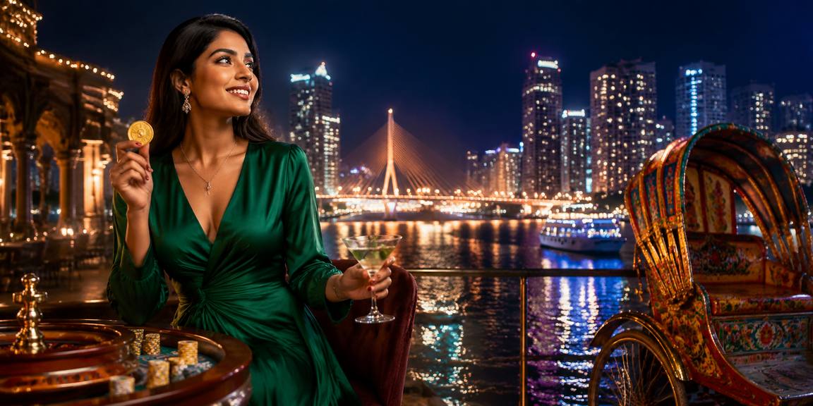 jiabet প্রশ্নোত্তর পাতায় কী পাবেন
